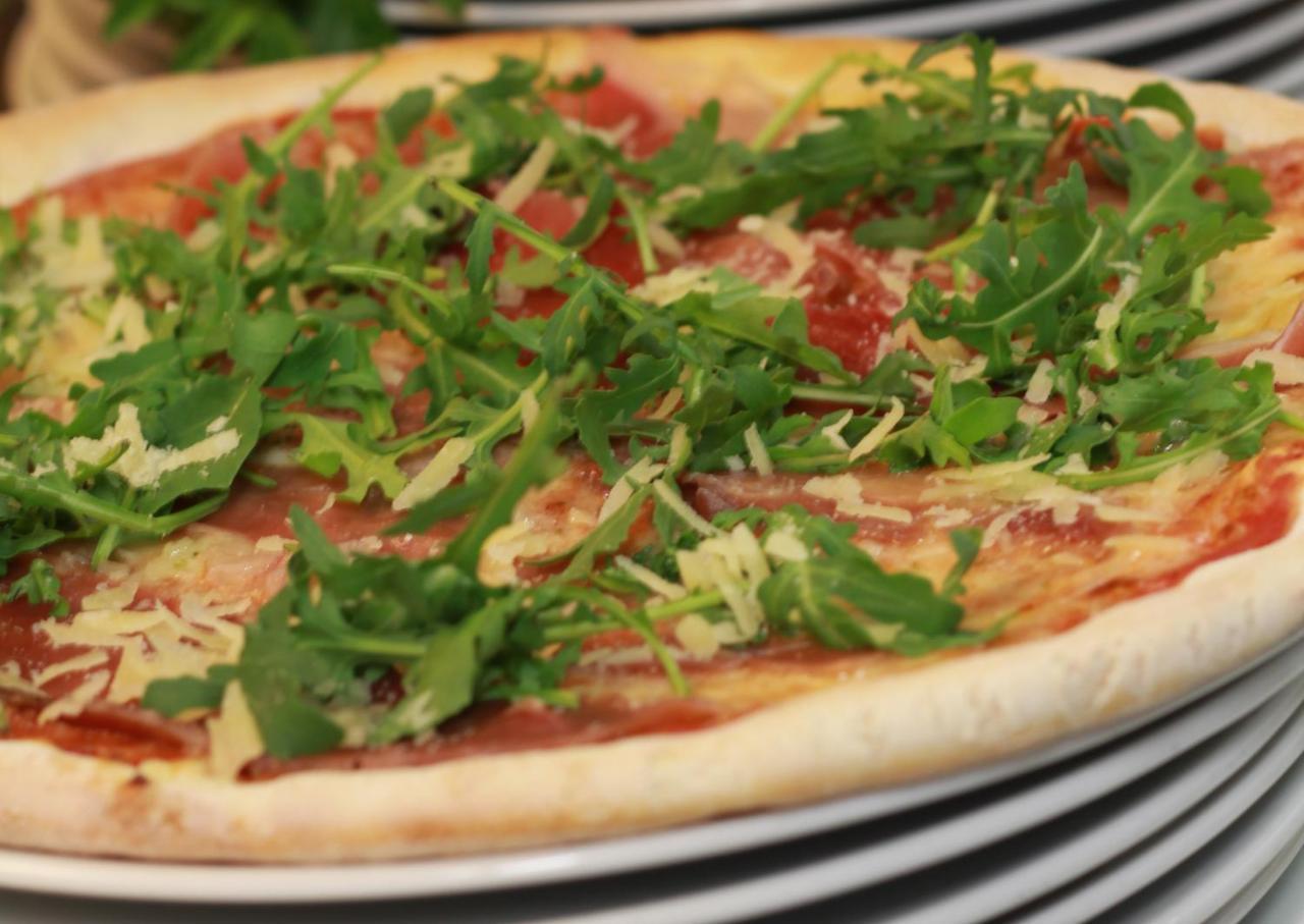 Residence Bar Pizzeria Sylvanerhof Natz-Schabs Ngoại thất bức ảnh
