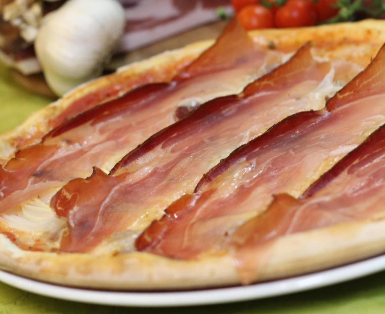 Residence Bar Pizzeria Sylvanerhof Natz-Schabs Ngoại thất bức ảnh